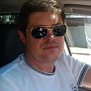 Знакомства: Максим, 45 лет, Барановичи