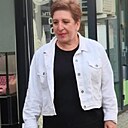 Знакомства: Svetlana, 59 лет, Матвеев Курган