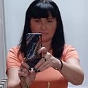 Знакомства: Оксана, 52 года, Владивосток