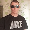 Знакомства: Андрей, 30 лет, Козулька