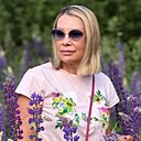 Знакомства: Наталья, 63 года, Москва