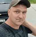 Знакомства: Дима, 38 лет, Пыть-Ях