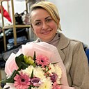 Знакомства: Елена, 44 года, Казань
