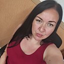 Знакомства: Гуля, 39 лет, Ульяновск
