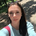 Знакомства: Екатерина, 34 года, Отрадная