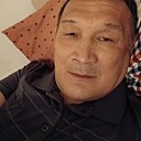 Знакомства: ?????, 52 года, Астана