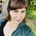 Знакомства: Ирина, 49 лет, Белово