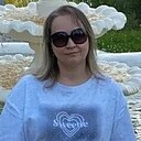 Знакомства: Татьяна, 44 года, Ряжск