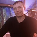Знакомства: Maximus, 50 лет, Миасс