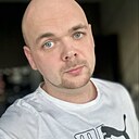 Знакомства: Сергей, 33 года, Северодвинск