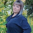 Знакомства: Алина, 32 года, Симферополь