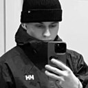 Знакомства: Владимир, 38 лет, Томск
