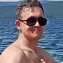 Знакомства: Данил, 36 лет, Рефтинский