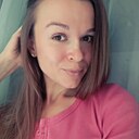 Знакомства: Татьяна, 35 лет, Новокузнецк
