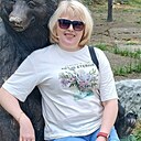 Знакомства: Виктория, 51 год, Туапсе