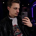 Знакомства: Марк, 36 лет, Гродно