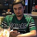 Знакомства: Аслан, 38 лет, Актобе