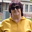Знакомства: Lesia, 61 год, Покровское