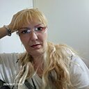 Знакомства: Наталья, 46 лет, Ярославль