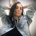Знакомства: Аня, 46 лет, Севастополь