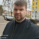 Знакомства: Сергей, 36 лет, Чебоксары