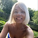 Знакомства: Наталья, 47 лет, Пермь