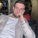 Знакомства: Гарик, 26 лет, Воронеж