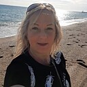 Знакомства: Наталья, 52 года, Смоленск