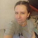 Знакомства: Татьяна, 32 года, Петровск