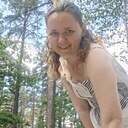 Знакомства: Танюша, 42 года, Гомель