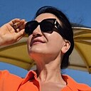Знакомства: Елена, 45 лет, Петропавловск