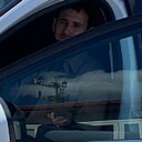 Знакомства: Бек, 36 лет, Обнинск