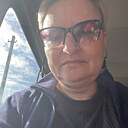 Знакомства: Nina, 52 года, Калач-на-Дону