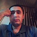 Знакомства: Макс, 36 лет, Новочеркасск