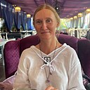 Знакомства: Кристина, 40 лет, Луганск
