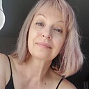 Знакомства: Ирина, 53 года, Могилев