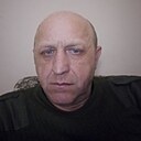 Знакомства: Дмитрий, 50 лет, Борисов