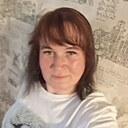 Знакомства: Ксения, 36 лет, Амазар