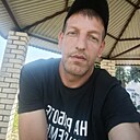 Знакомства: Сулейман, 39 лет, Доброе