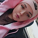 Знакомства: Нина, 23 года, Первомайск