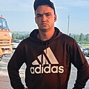 Знакомства: Yurka, 35 лет, Белово