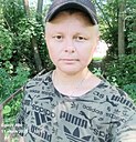 Знакомства: Сергей, 38 лет, Пенза