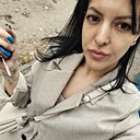Знакомства: Эля, 38 лет, Благовещенск