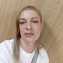 Знакомства: Катя, 42 года, Барнаул