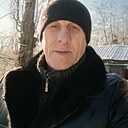 Знакомства: Виталий, 51 год, Стаханов