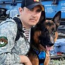 Знакомства: Илья, 46 лет, Шелехов