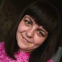 Знакомства: Кристинка, 33 года, Новокузнецк