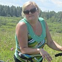 Знакомства: Марина, 49 лет, Боровичи