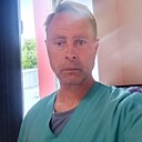 Знакомства: Юрий, 51 год, Чебоксары