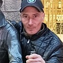 Знакомства: Андрей, 45 лет, Севастополь